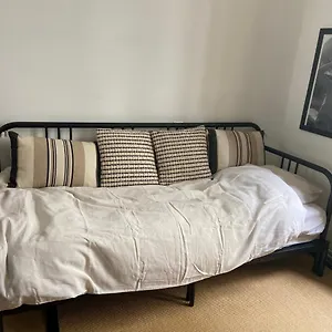 3 Jardin Du Luxembourg Appartement